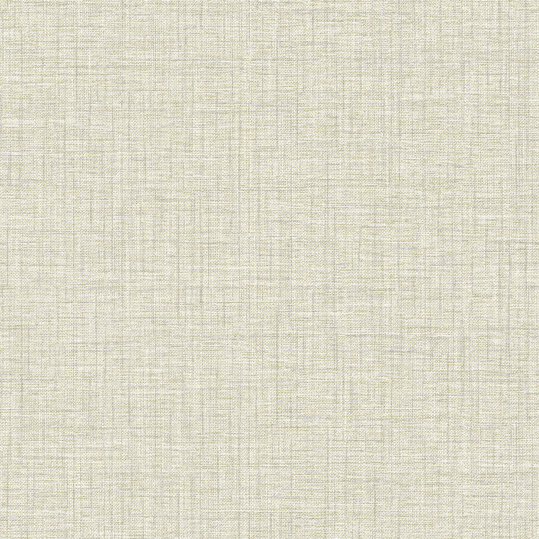 FD26236_Aura Linen Textured Light cream beige Fine Decor Wallpaper