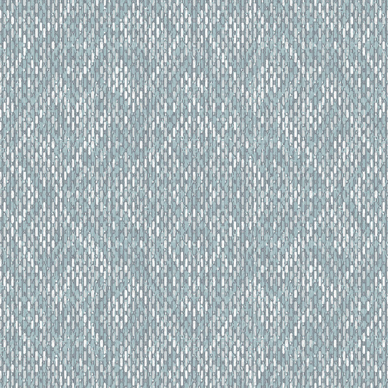 FD26246_Scott_Living_2 Dotted Texture Light blueish grey Fine Decor Wallpaper