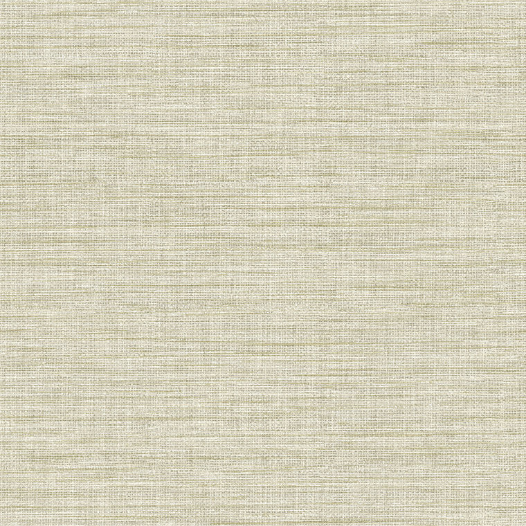 FD26463_Aura Linen Textured Warm blush pink beige Fine Decor Wallpaper