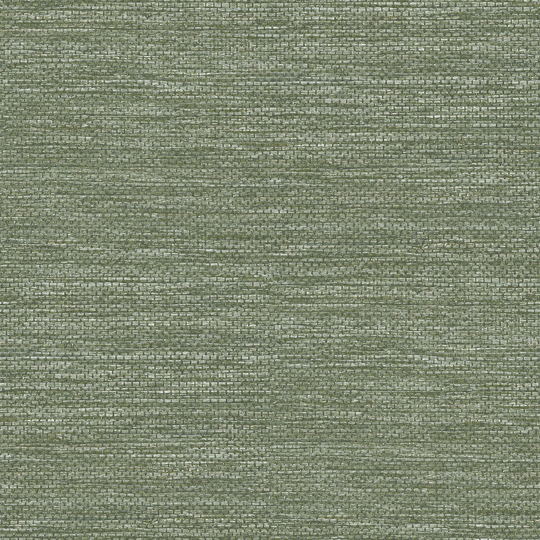 FD26561_Hannah Crosshatch Textured Mid?grey Fine Decor Wallpaper