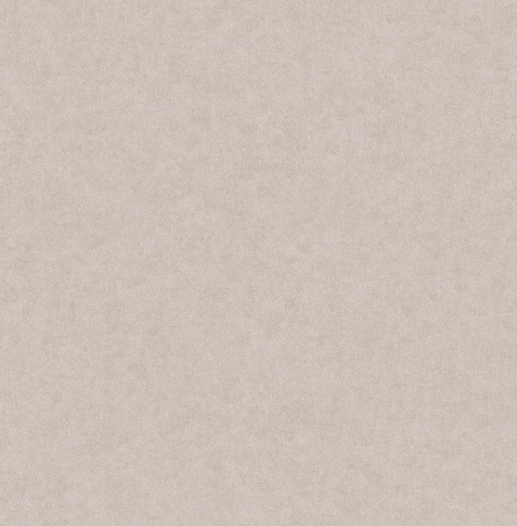 M1839_Ashdown Soft Texture Neutral light greige Fine Decor Wallpaper