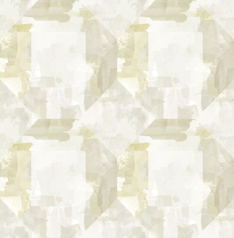 FD26948_Mylos Solid, Distressed, Texture Pale Neutral Fine Decor Wallpaper