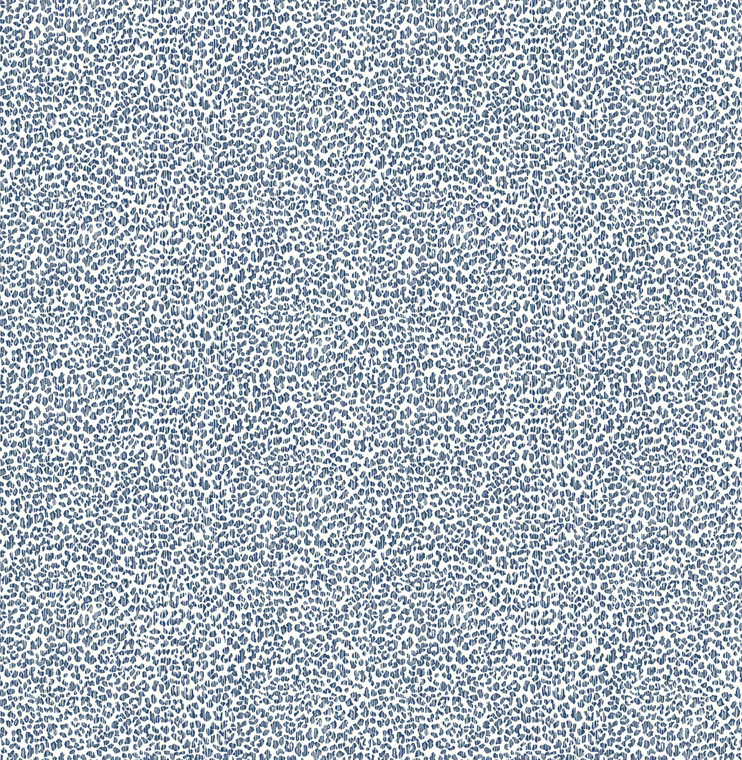FD27268_Harmony Micro texture Indigo Fine Decor Wallpaper