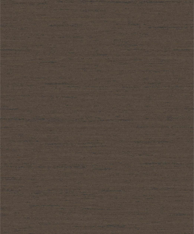 DC30014-Designer Colours Tile Brick Stone Bronze Brown Galerie Wallpaper