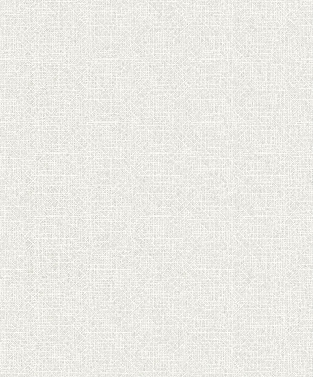 DC30021-Designer Colours Geometric Beige Galerie Wallpaper