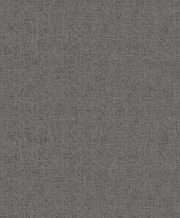 DC30022-Designer Colours Geometric Silver Grey Galerie Wallpaper