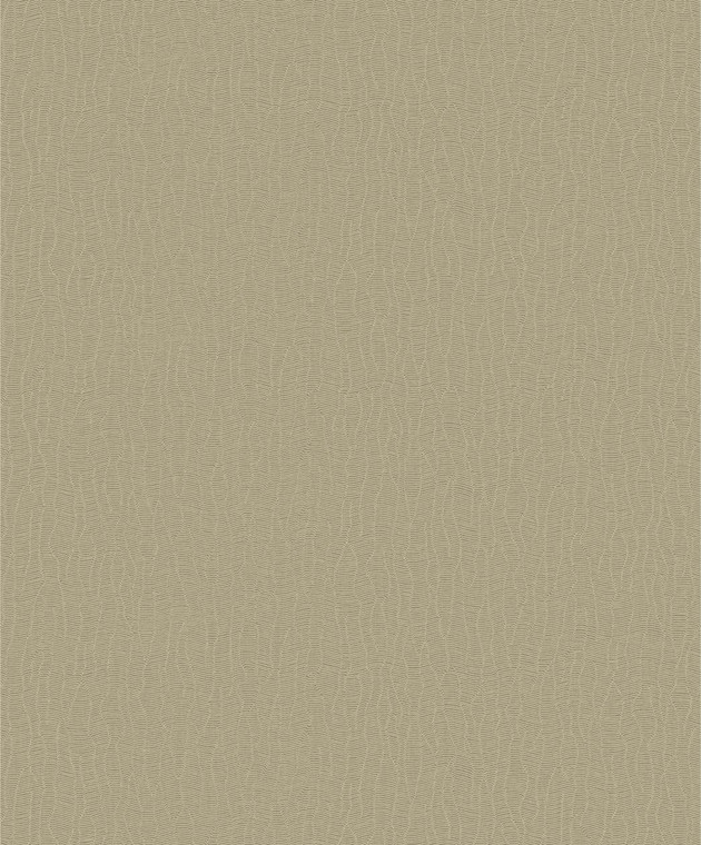 DC30042-Designer Colours Abstract Beige Galerie Wallpaper