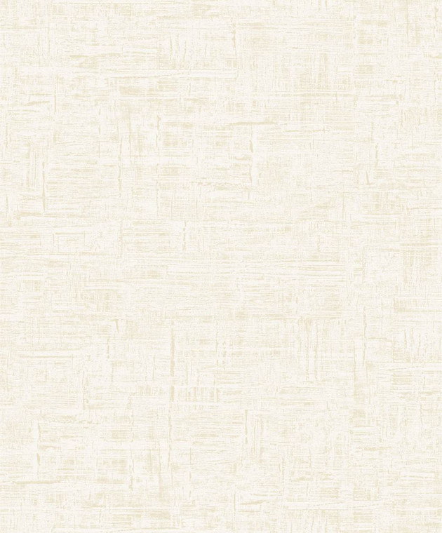 DC30071-Designer Colours Plain Texture White Galerie Wallpaper