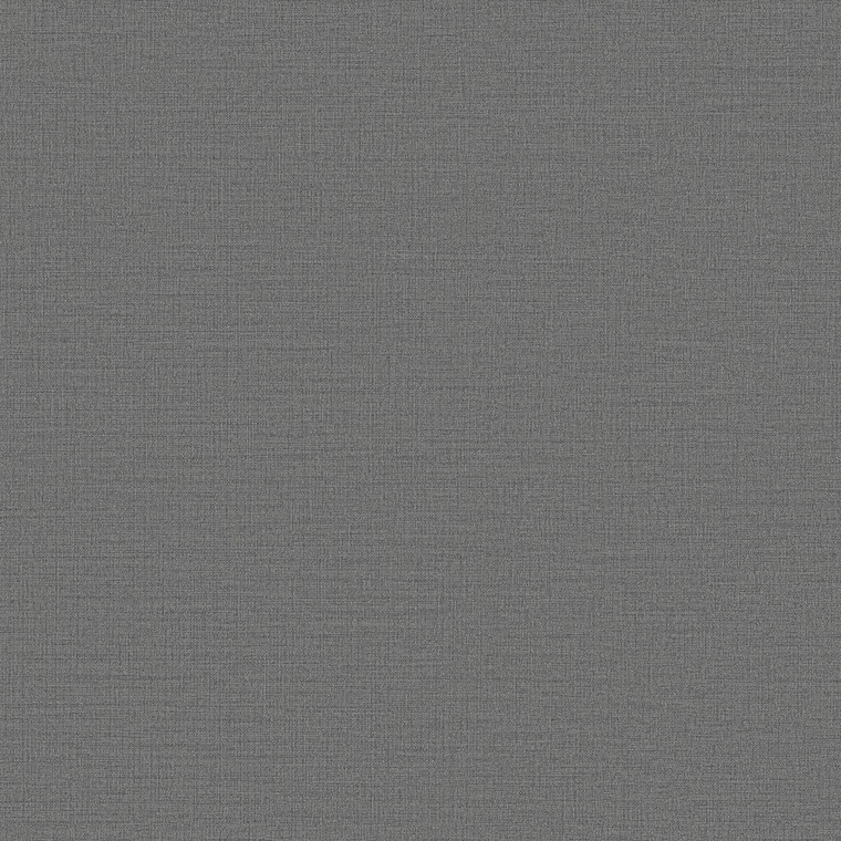 DC30097-Designer Colours Plain Texture Silver Grey Galerie Wallpaper