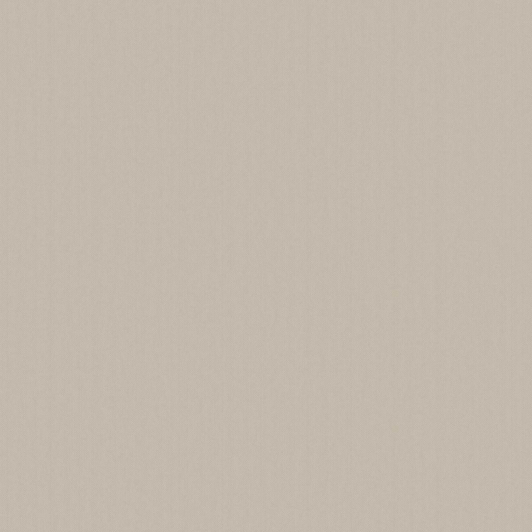 DC30101-Designer Colours Plain Texture Beige Galerie Wallpaper