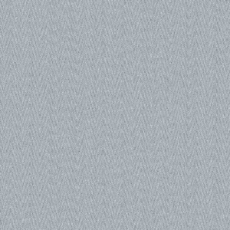 DC30104-Designer Colours Plain Texture Blue Galerie Wallpaper