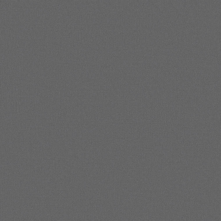 DC30113-Designer Colours Plain Texture Black Galerie Wallpaper