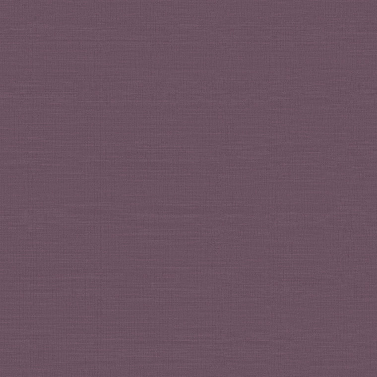 DC30114-Designer Colours Plain Texture Purple Lilac Galerie Wallpaper