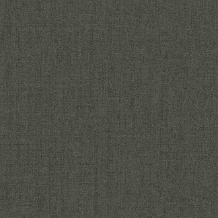 DC30116-Designer Colours Plain Texture Green Galerie Wallpaper