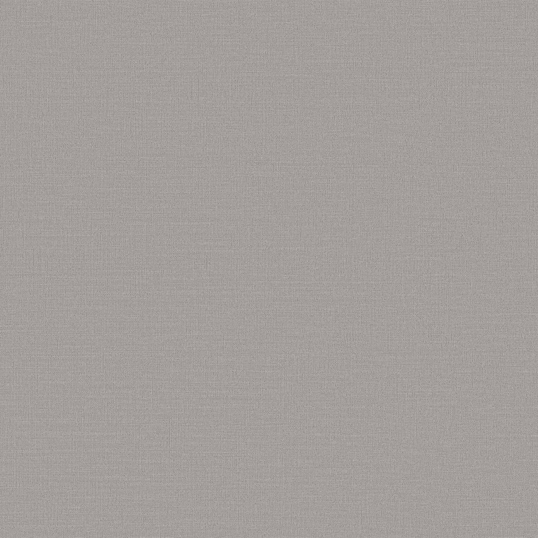 DC30119-Designer Colours Plain Texture Silver Grey Galerie Wallpaper