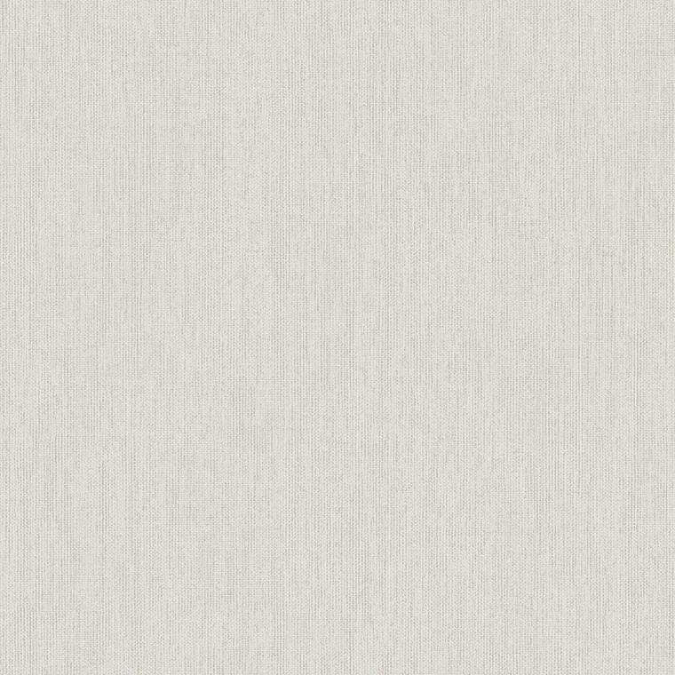 DC30125-Designer Colours Plain Texture Beige Galerie Wallpaper