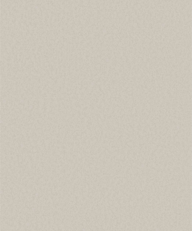 DC30134-Designer Colours Plain Texture Beige Galerie Wallpaper