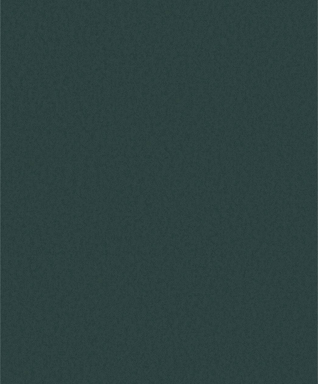 DC30138-Designer Colours Plain Texture Green Galerie Wallpaper