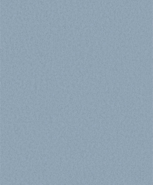 DC30141-Designer Colours Plain Texture Blue Galerie Wallpaper