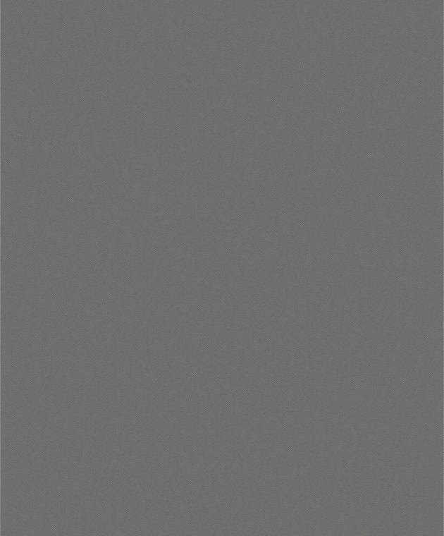DC30146-Designer Colours Plain Texture Silver Grey Galerie Wallpaper