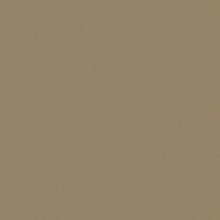 DC30152-Designer Colours Plain Texture Gold Galerie Wallpaper