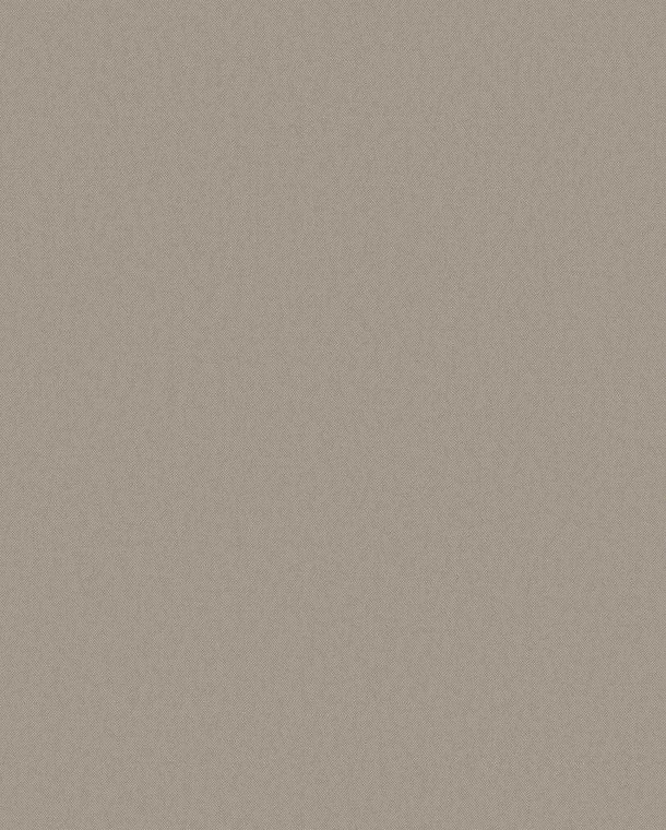 DC30156-Designer Colours Plain Texture Beige Galerie Wallpaper