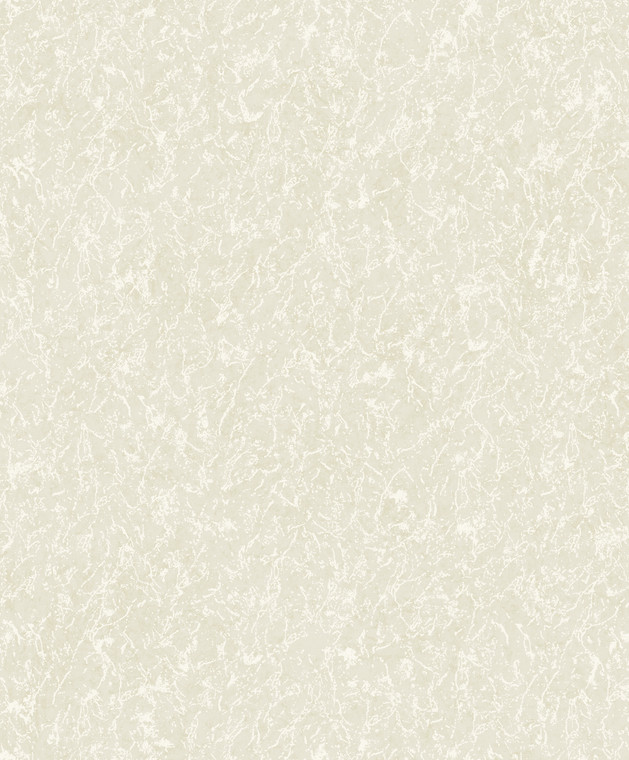 DC30162-Designer Colours Plain Texture Cream Galerie Wallpaper