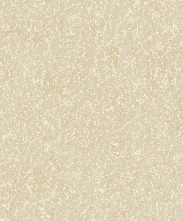 DC30163-Designer Colours Plain Texture Beige Galerie Wallpaper