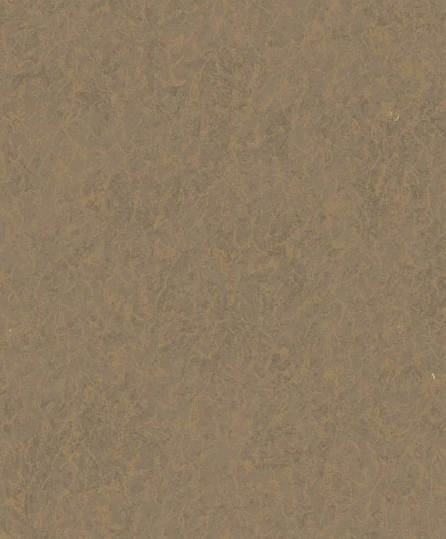 DC30165-Designer Colours Plain Texture Gold Galerie Wallpaper