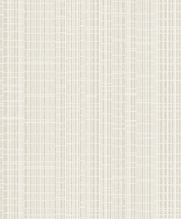 DC30171-Designer Colours Geometric Beige Galerie Wallpaper
