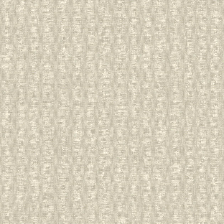 DC30182-Designer Colours Plain Texture Beige Galerie Wallpaper