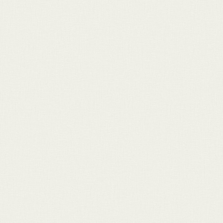DC30183-Designer Colours Plain Texture White Galerie Wallpaper