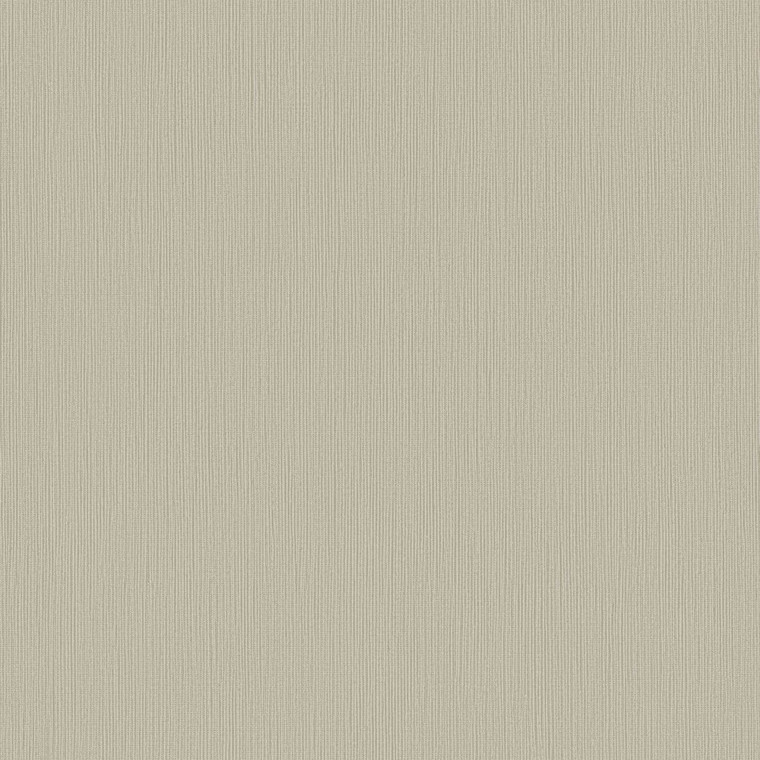 DC30192-Designer Colours Stripe Beige Galerie Wallpaper