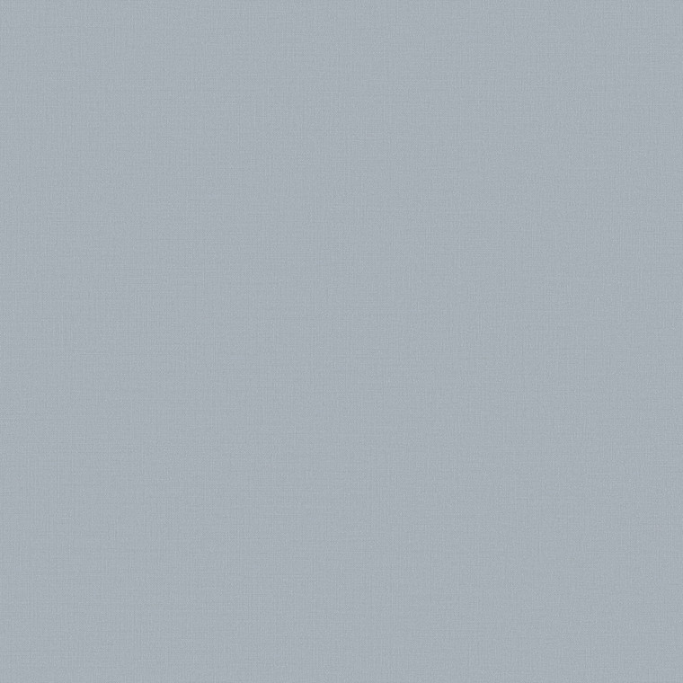DC30203-Designer Colours Plain Texture Blue Galerie Wallpaper