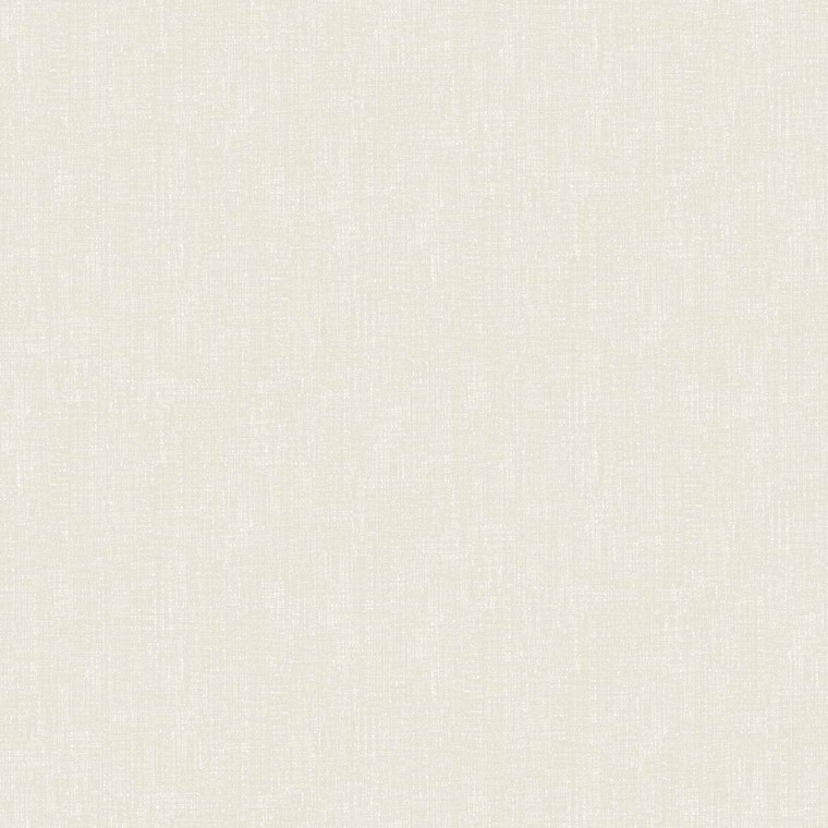 DC30221-Designer Colours Plain Texture Beige Galerie Wallpaper