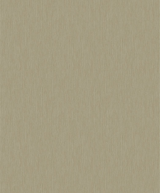DC30231-Designer Colours Plain Texture Beige Galerie Wallpaper