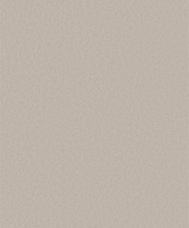 DC30241-Designer Colours Plain Texture Beige Galerie Wallpaper