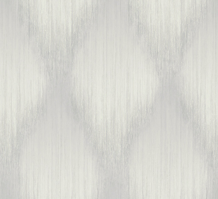 35807-Fashion Icon Fashion Icon Wallpaper White Grey Galerie Wallpaper