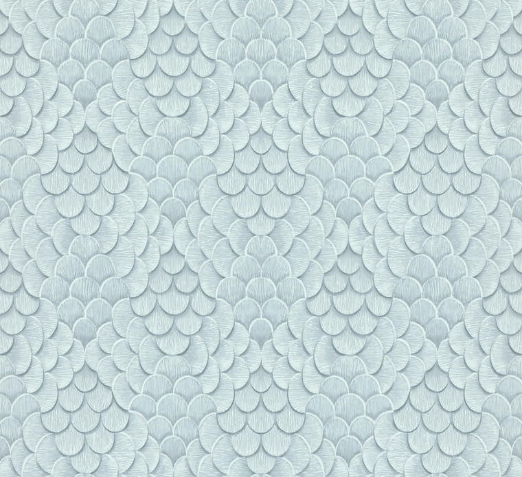 35813-Fashion Icon Fashion Icon Wallpaper Green Galerie Wallpaper