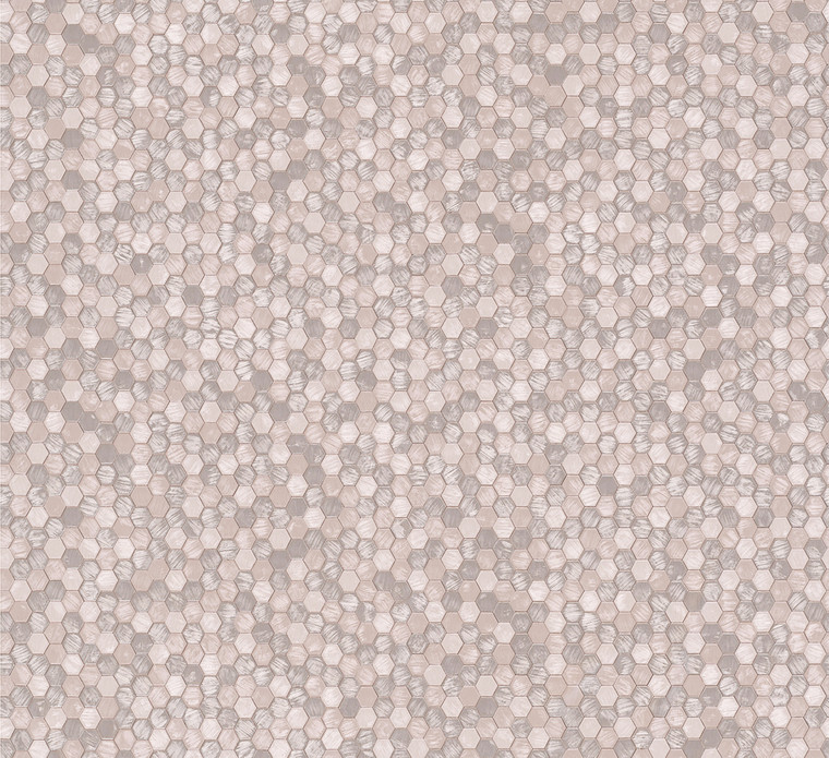 35817-Fashion Icon Fashion Icon Wallpaper Rose Galerie Wallpaper