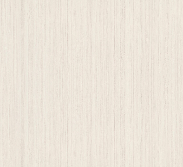 35833-Fashion Icon Fashion Icon Wallpaper Rose Galerie Wallpaper