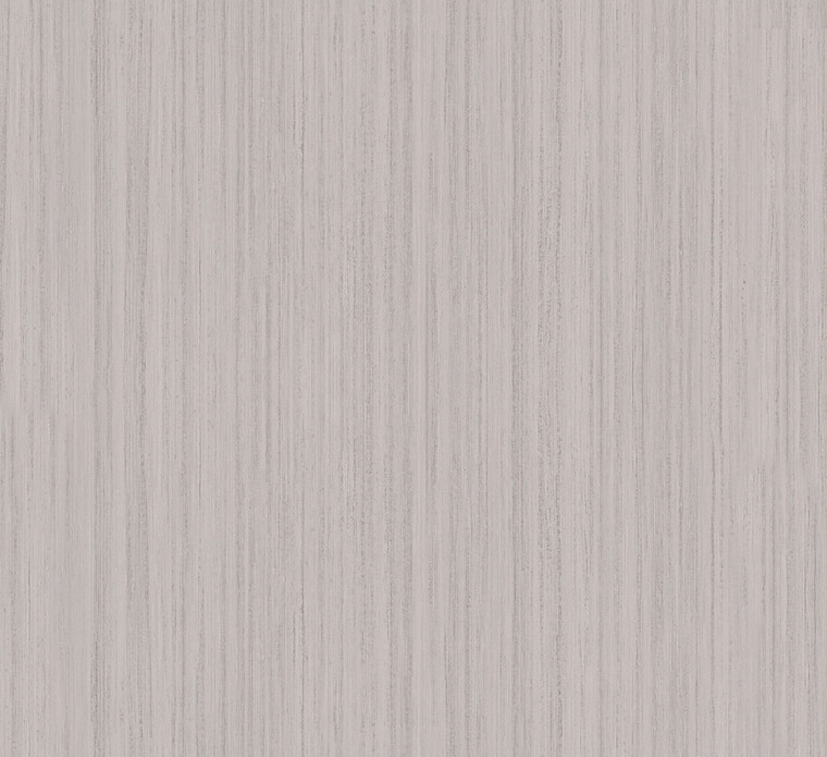 35835-Fashion Icon Fashion Icon Wallpaper Red Grey Galerie Wallpaper