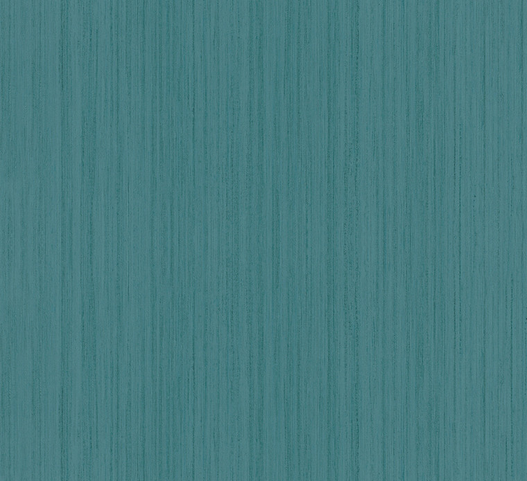 35838-Fashion Icon Fashion Icon Wallpaper Green Galerie Wallpaper