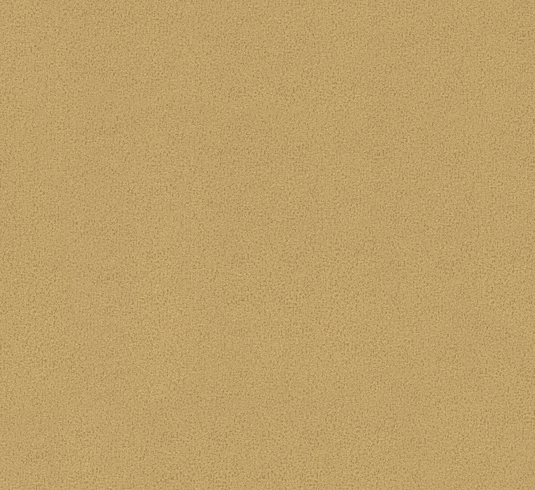 35852-Fashion Icon Fashion Icon Wallpaper Gold Galerie Wallpaper