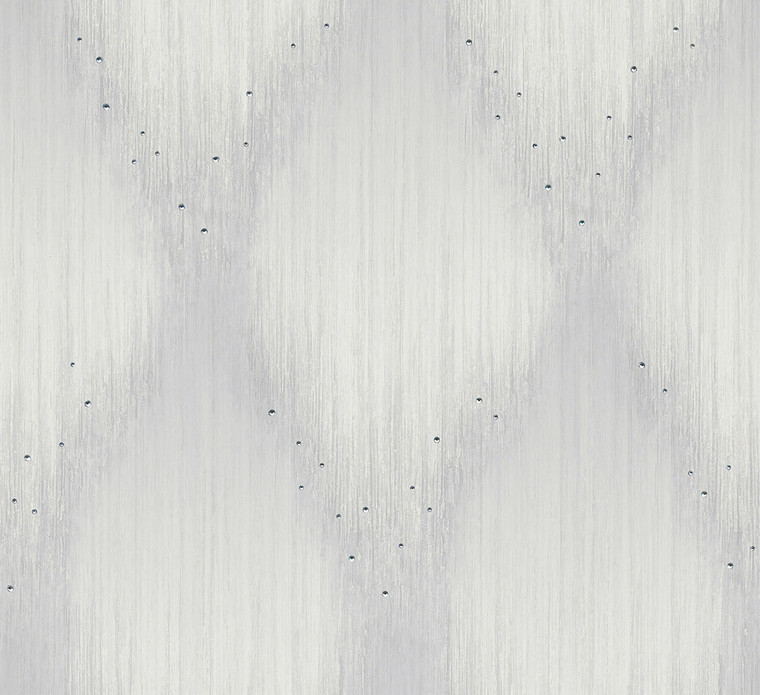 35883-Fashion Icon Fashion Icon Wallpaper White Grey Galerie Wallpaper