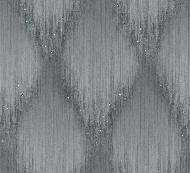 35884-Fashion Icon Fashion Icon Wallpaper Grey Anthracite Galerie Wallpaper