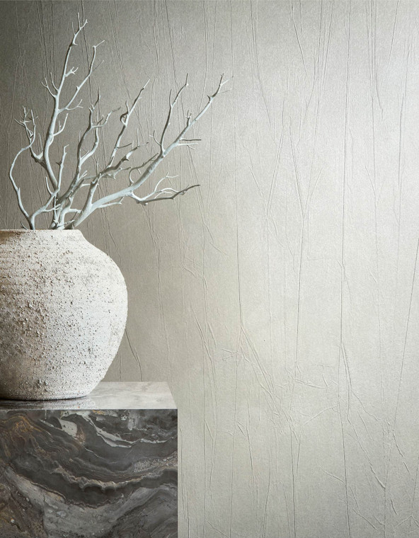 63417-Fashion Icon Fashion Icon Wallpaper White Galerie Wallpaper