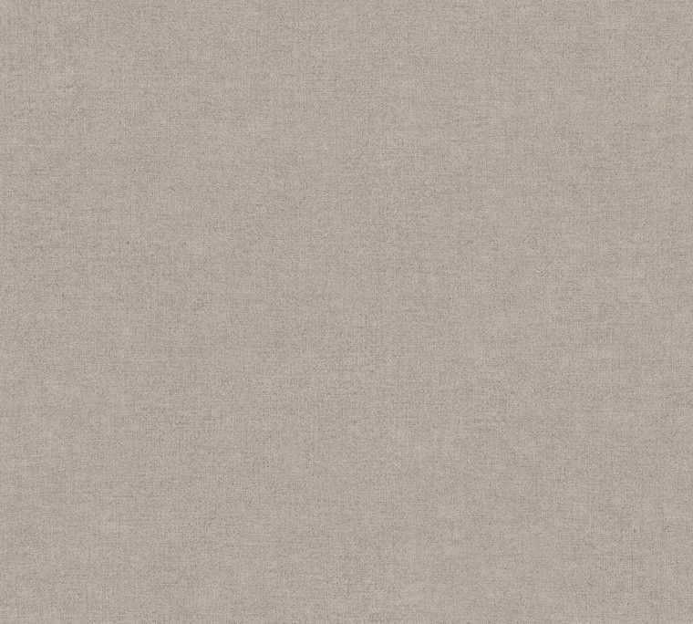 HZ62018-Horizon Plain Texture Beige Brown Grey Galerie Wallpaper