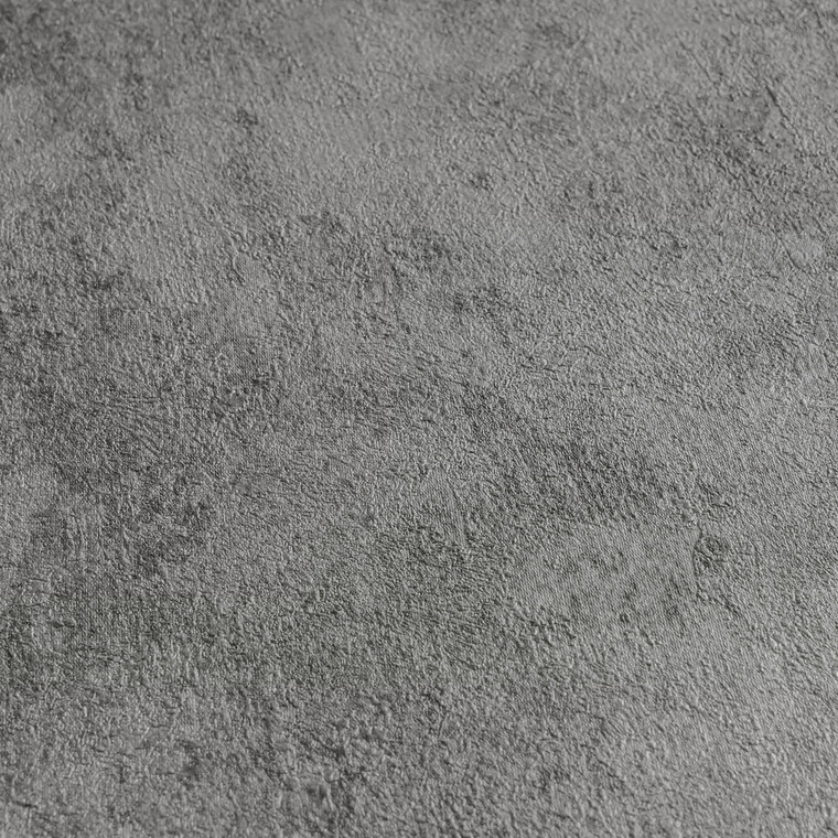 HZ62020-Horizon Plain Texture,Industrial Grey Galerie Wallpaper