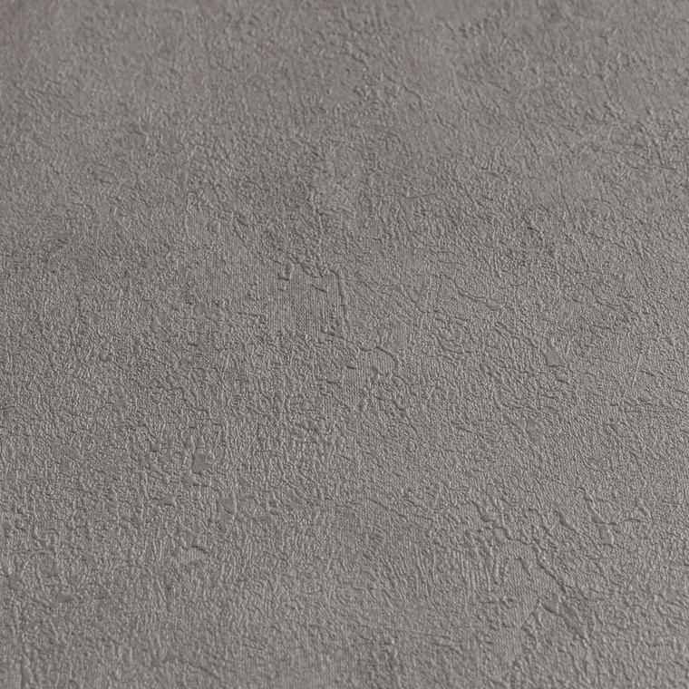 HZ62022-Horizon Plain Texture,Industrial Beige Grey Galerie Wallpaper